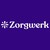 Zorgwerk logo