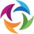 Frontline Logistics logo
