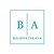 BELOVETSKAYA AVOCATS logo