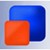 Logo de Tunis Re