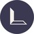 London Stone logo