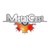 Metalcast - Desarrollo Servinte logo