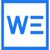 WeSignature logo