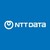 NTT Global Data Centers logo