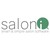 Intelligent Salon Software - SalonIQ logo