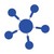 Torry Harris Integration Solutions logo