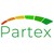 Partex-consulting logo