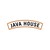 Java House logo