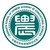 Logo de Chinese Academy of Agricultural Sciences