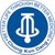 Chong Kun Dang Pharm. logo