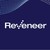 Logo de Reveneer