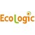 Ecologic France logo