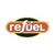 Refuel Operating Company, LLC logo