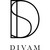 DIVAM logo