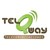 Logo de TelQway Chile Ltda.