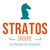 Groupe Stratos logo