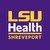 LSU Health Shreveport logo
