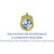 Logo de Facultad de Economía y Administración UC