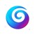 Yoomap logo