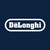 De'Longhi logo