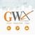 Logo de Greater Washington Capital Ltd