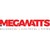 Logo de Megawatts Nigeria Limited