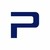 Logo de Grupo Premium