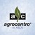Agrocentro logo