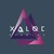 Xaloc Studios S.L logo