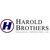 Logo de Harold Brothers Mechanical Contractors, Inc.