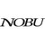 Nobu Restaurants logo