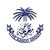 The Kanoo Group logo