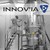 INNOV'IA logo