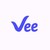 Logo de Vee.com