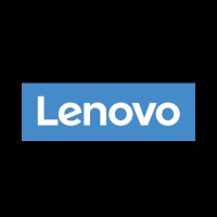 Lenovo Canada logo