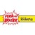Logo de Feria del Brasier Solo Kukos