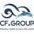 CF Group Deutschland logo