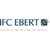 IFC EBERT. Institut für Controlling Prof. Dr. Ebert GmbH logo