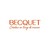 BECQUET logo