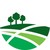 Logo de Markenheem