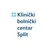 KBC Split logo