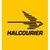 Logo de Halcourier