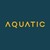 Logo d'Aquatic Capital Management