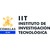 Logo d'Instituto de Investigación Tecnológica