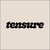 Logo de Tensure
