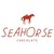 Seahorse Chocolate logo