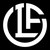 Logo de FC Lugano