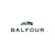 Balfour Hospitality logo