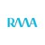 Rand Mutual - RMA logo