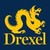 Drexel University College of Medicine logo